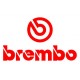 FOR BREMBO