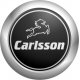 FOR CARLSSON