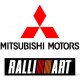 FOR RALLIART