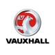 FOR VAUXHALL