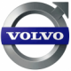 FOR VOLVO