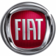 FOR FIAT