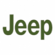 FOR JEEP