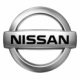 FOR NISSAN
