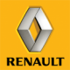 FOR RENAULT